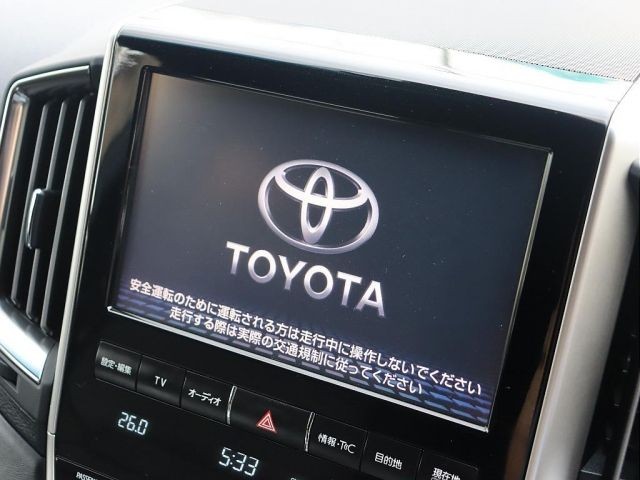 b777a69442ee1b480f6aebb7572470d4.jpg