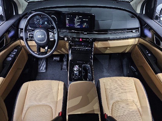 01e2b08e50ca2dc4d5b54b46b8005363.jpeg
