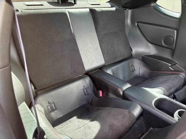 0208369A20260829D00211.jpg