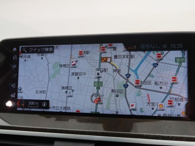 3eff94dcc024d35e0040e1a652105bda.jpg