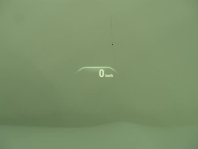d6efb5b919eca63e872d7276f862471c.jpg
