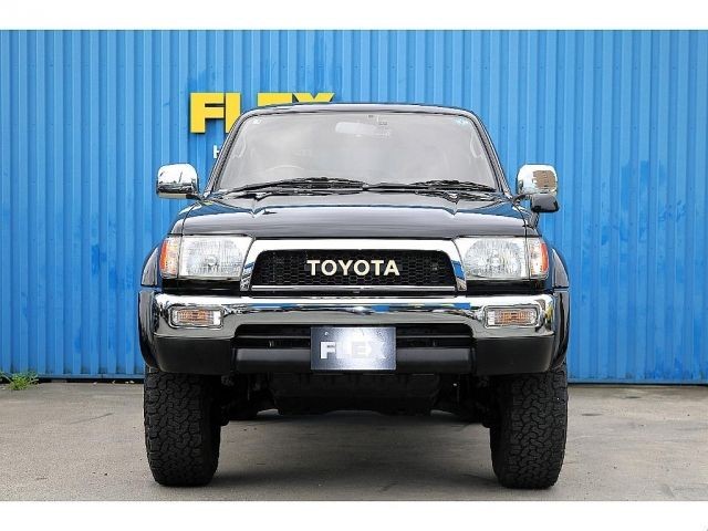 3a22fca0438a134e7c6818030930aede.jpg