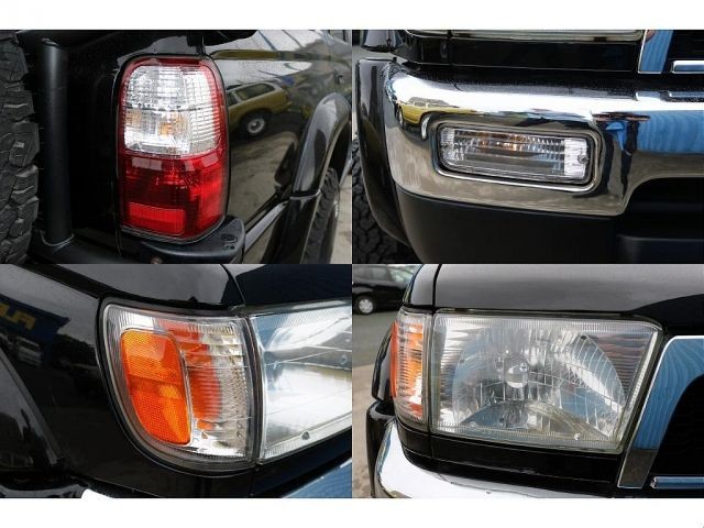54f3acb12badae82cf33ba4fded02a21.jpg