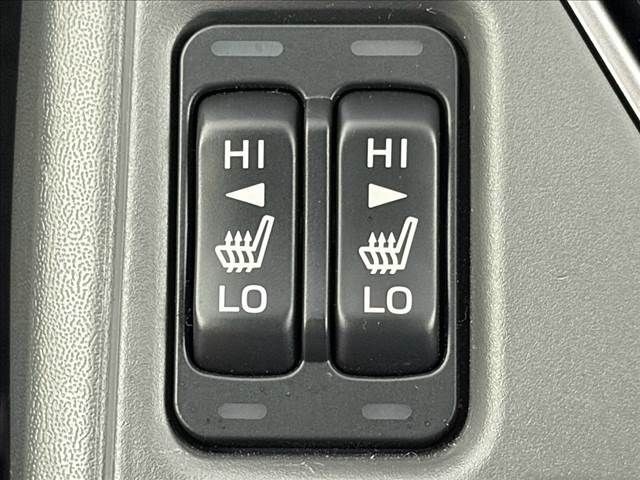 8a64ac885aa16db491ea59d167ee7750.jpg