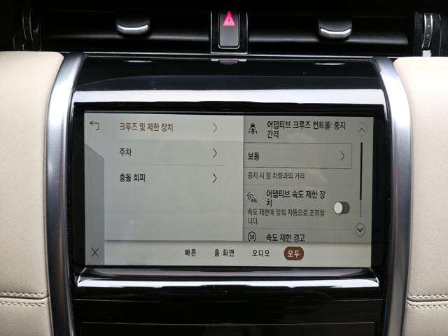 5e269764e3fabdec0031ecd8f59c71c9.jpeg