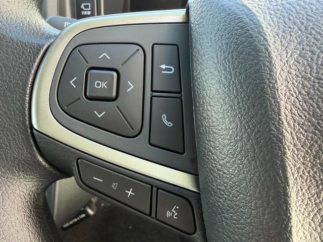 0500054A30260923W00611.jpg