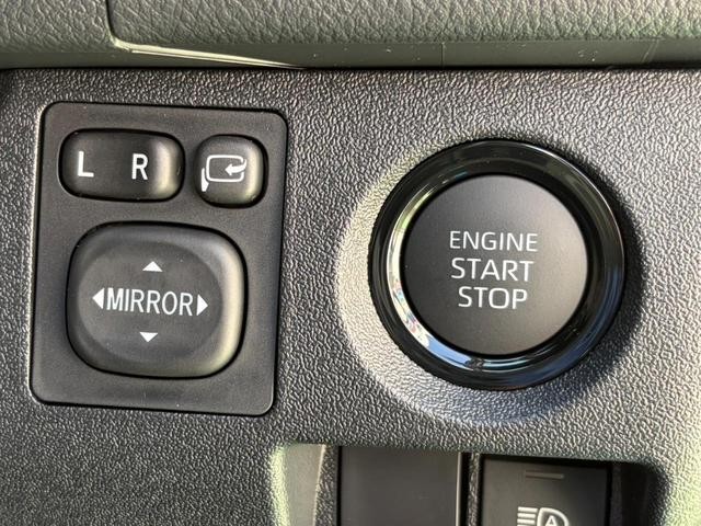 0500054A30260923W00618.jpg