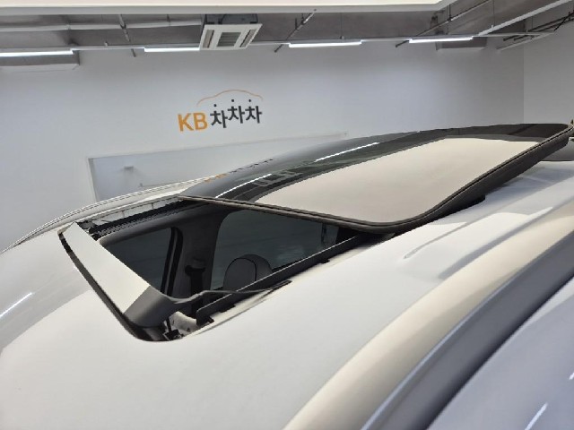 6091501171R13.jpg