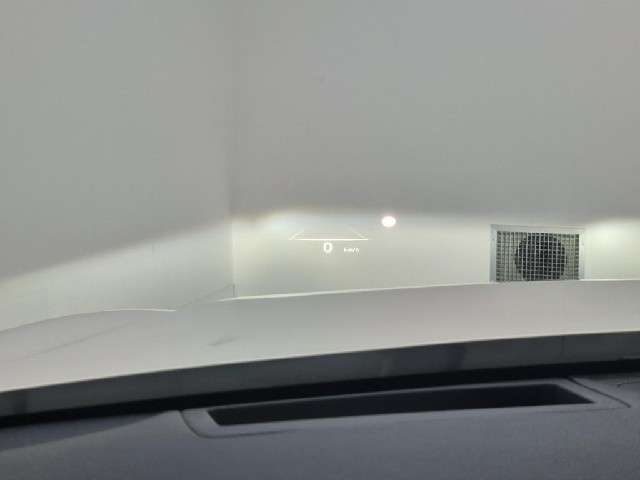6091501171R17.jpg