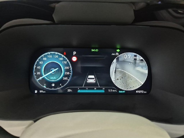 6091501171R6.jpg