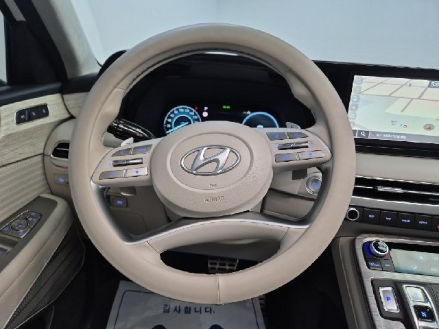 6091501171R9.jpg