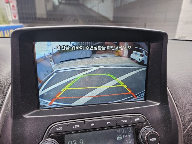 7308d0d07038917ccbe2076c6fb8aeed.jpeg