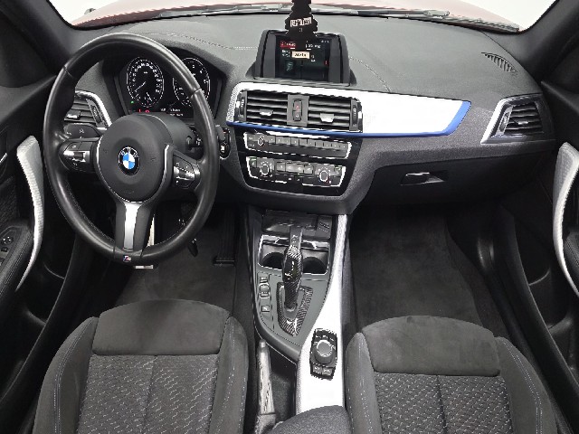 bd6042c5250e1d81419b4e600628fd40.jpeg