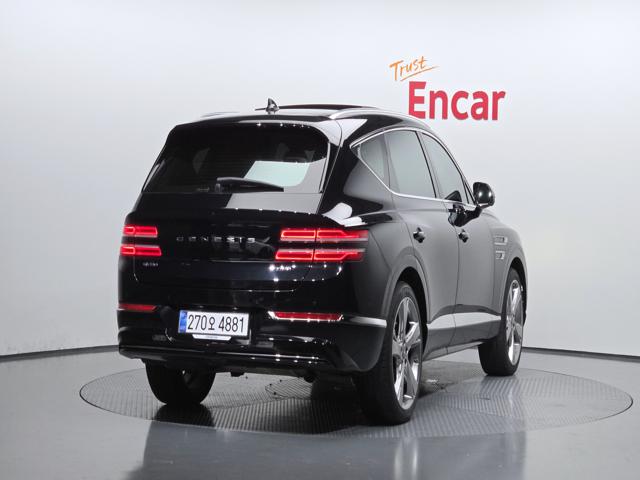 0e55cc5f702638ae57ac7d8ee07862d3.jpg