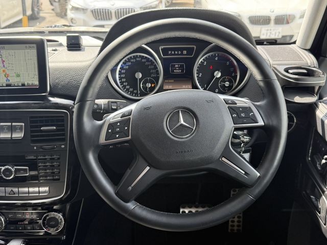 0ec789f5910e86a87269c4e15c90bef7.jpg