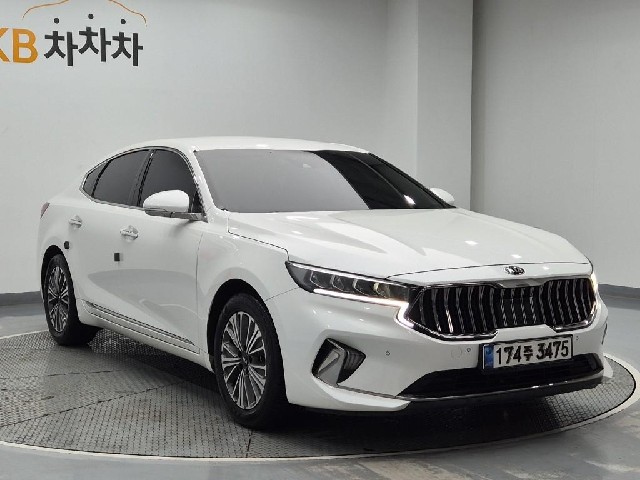 6051001511R4.jpg