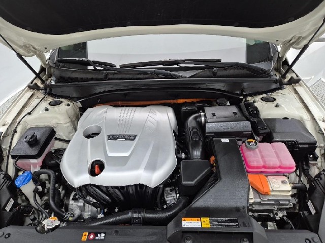 6051001511R5.jpg
