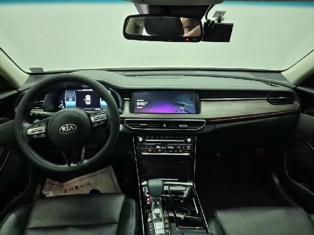 6051001511R7.jpg