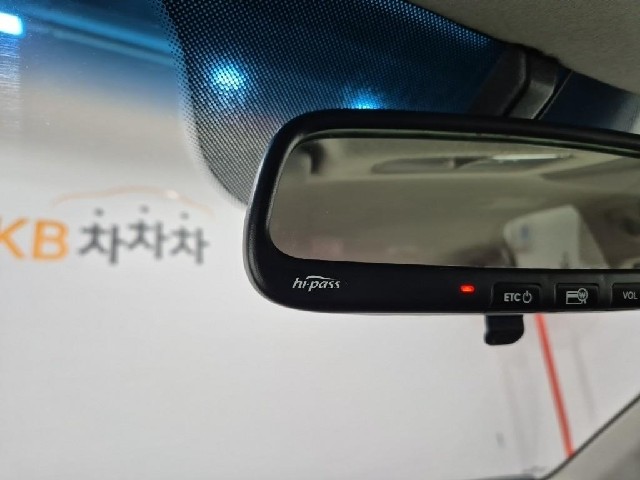 6091001507R14.jpg