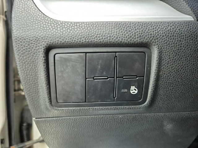 6091001507R15.jpg
