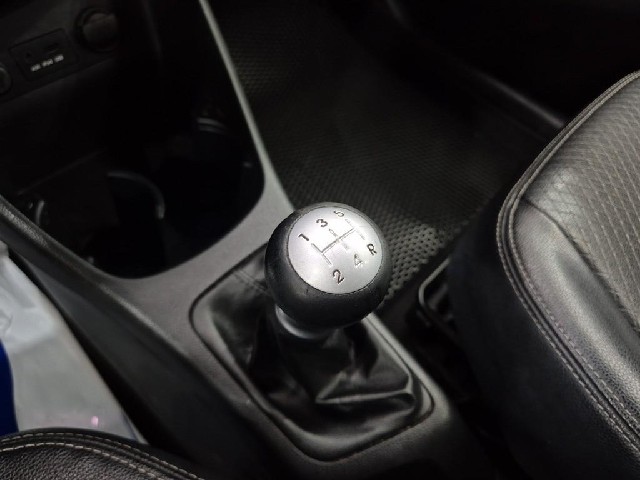 6091001507R8.jpg
