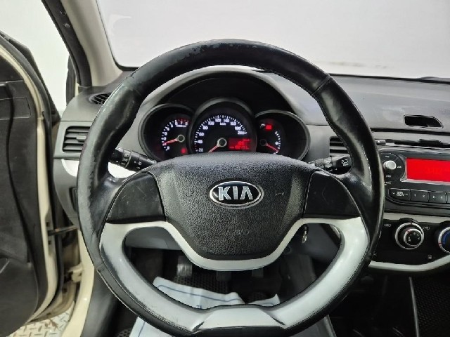 6091001507R9.jpg