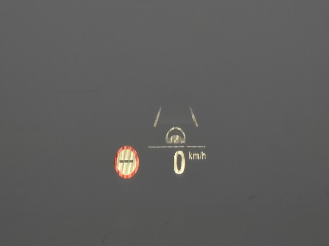 fe69d15cc8d0abddbcde3e1352f48d08.jpeg