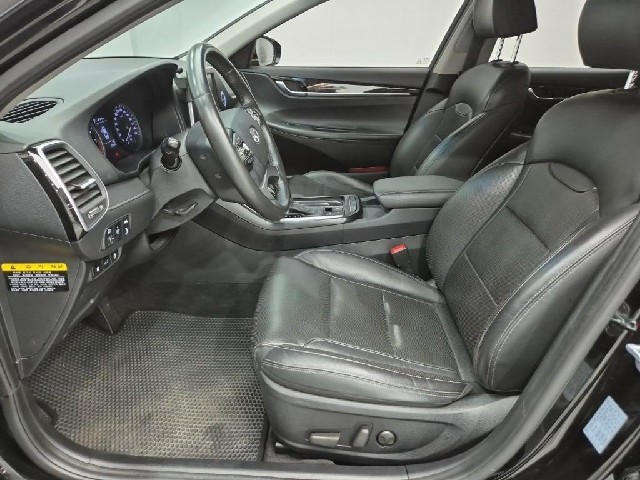 6071000100R10.jpg