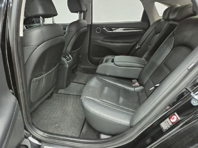 6071000100R11.jpg