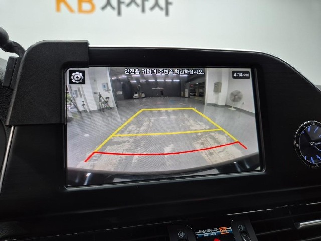 6071000100R13.jpg
