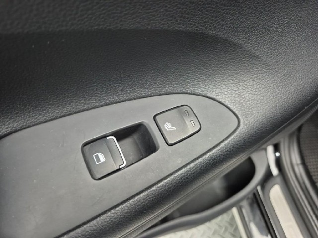 6071000100R18.jpg