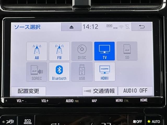 cf399623a0c8672e3439aee9bd94afc2.jpg