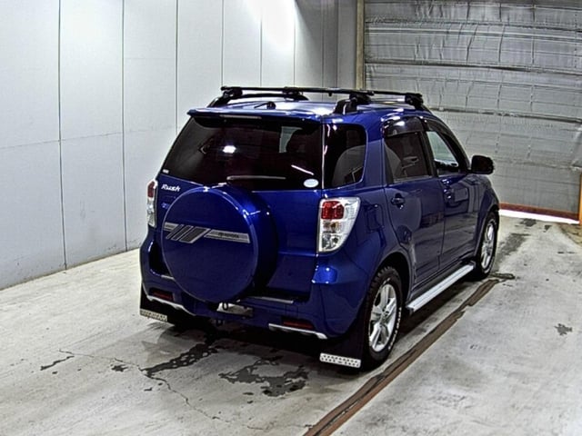 bb6959440add443ea9dbb21e3b7ba236.jpg