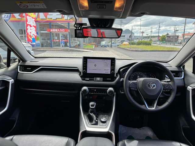 aeb98973d666dbe879ba2ef231b08c70.jpg