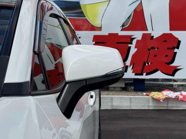 ff52f6f8c3adea65e3f21f7acc3652bb.jpg
