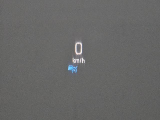 1ce0a3455c45954ee117d84e7242cda6.jpeg
