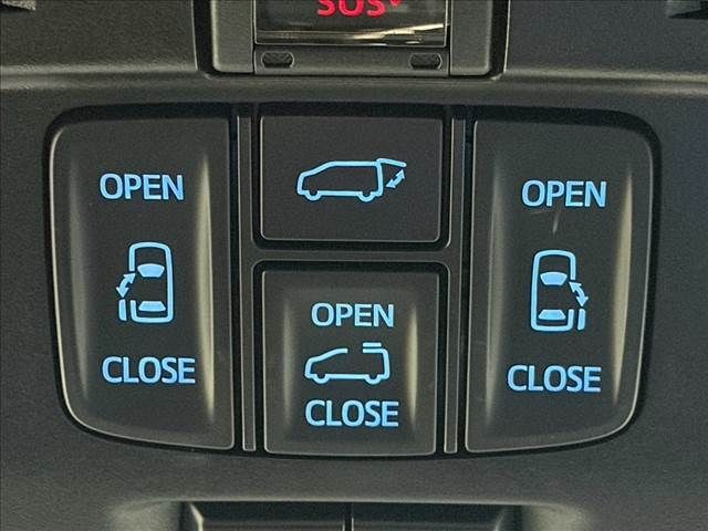 2d3d413602c182bc16626a53b14ee0ce.jpg