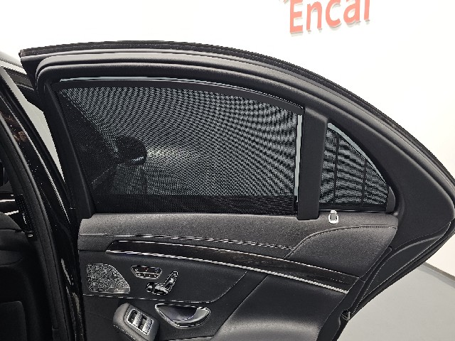 f149e5063030d27066f241e61cab2d43.jpeg