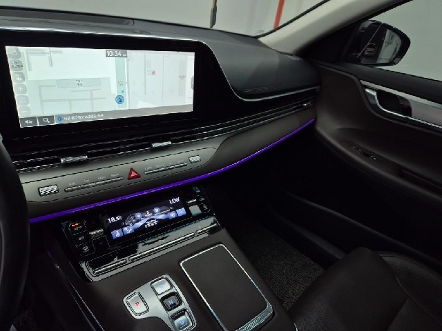 6051000930R10.jpg