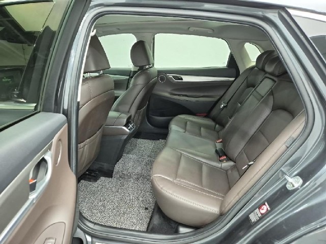 6051000930R12.jpg