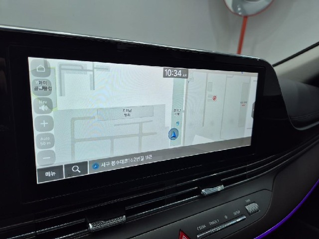 6051000930R14.jpg