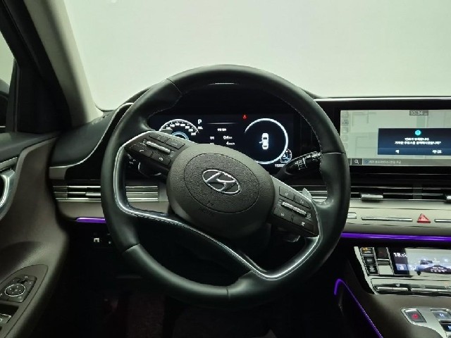 6051000930R9.jpg