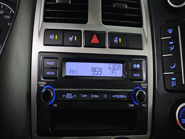 f8e750d88ebf09104f80f79752e516b3.jpeg