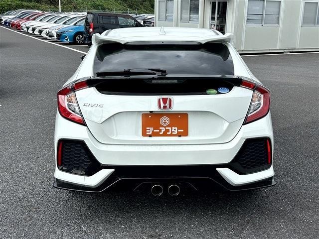 a0c012dcd25d9ff28ec13bb6c96ba26b.jpg