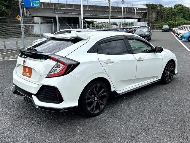 c0daf65fd5a4936bcae8dbb6efbde7cd.jpg