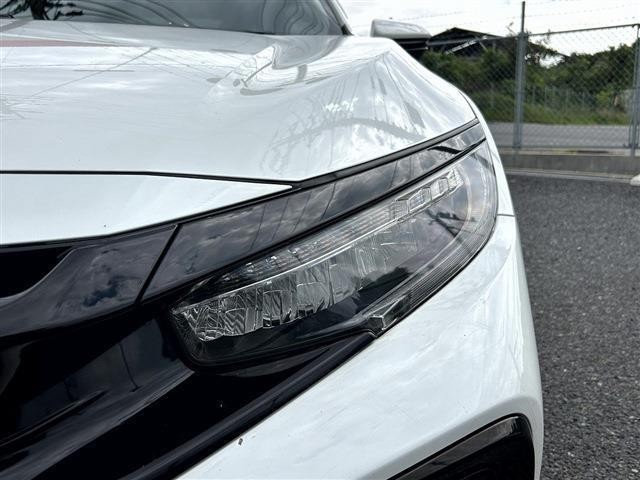 d19eb51f107cc8c89a5a9e7ccf05b4ba.jpg