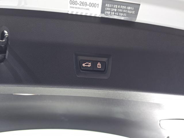 130c4804d0286ae16f9e15dd06a1277a.jpeg