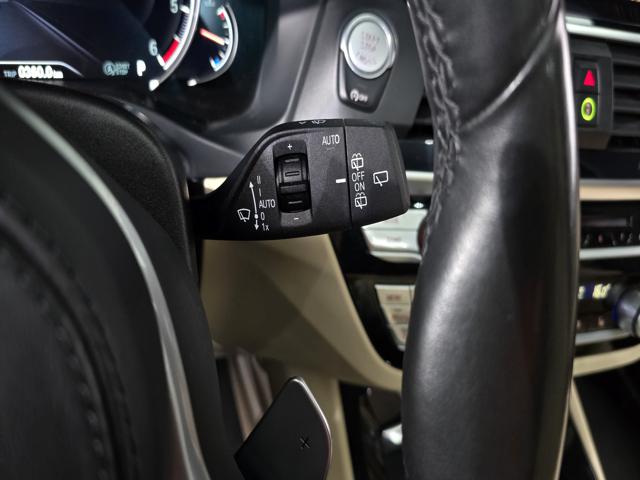 23e1ebdcd6ad6b03041a2251811ce200.jpeg
