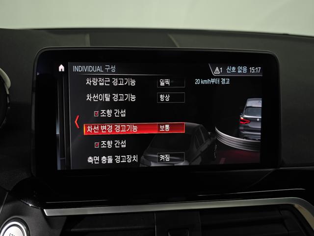 9ae987c39cb85c66c1d0da86c2872ebb.jpeg