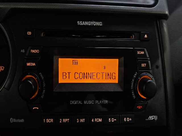 1971b10888eb06e0bafbcc6be6af665b.jpeg